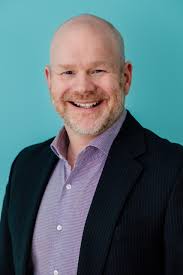 Physiotherapists, Chiropractors, RMTs and more!