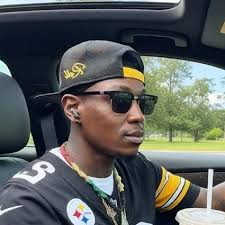 Darryl Ahlers in people