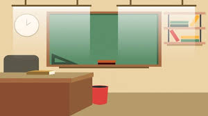 Save 15% on 1 when you buy 2. School Backgrounds For Virtual Classroom Google Slides Ppt