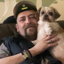 Please stop by and say Hi 🤗 That would make my day 😘❤️**