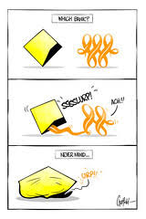 Log into commonwealth bank sign up in a single click within seconds without any hassle. Commonwealthnetbank Wordpress Com Commonwealth Netbank Commonwealth Bank Logon