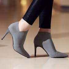 Pin On Deals Shopping