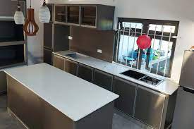 We did not find results for: Mcuisine Aluminium Kitchen Cabinets In Mauritius