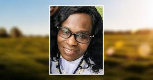 Constance L. Moses Obituary August 9, 2021