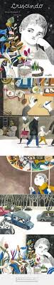Planeta Tangerina Planeta Tangerina Pinterest