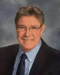 Brent Mason Alexander, Sr. Obituary April 21, 2025