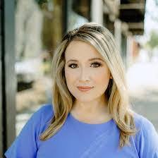 Sheree Harmon's Instagram, Twitter & Facebook