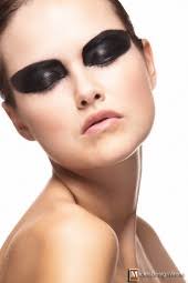 Where Professional Models Meet Model Photographers