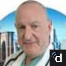 Dr. Lucio Flores, MD