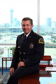 David Kunkle Obituary