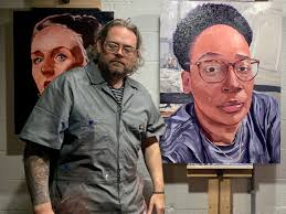 Contact — Kristopher Everett Krava