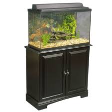 Aquarium store depot earns a commission if you make a purchase. Top Fin Aquarium Stand Fish Aquarium Stands Petsmart
