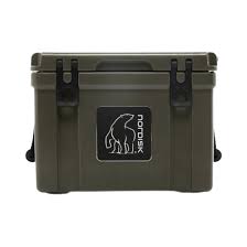 25L 쿨러 (25L COOLER) (OLIVE KHAKI)