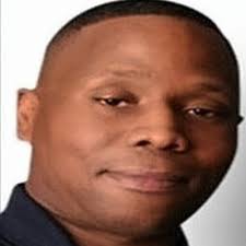 Agos Youngsam Author & Founder of 'Breaking Cycles' Becoming Involved With  Drug Dealing, Serving Several Prison Sentences & Much More... by Author Nigel  Beckles