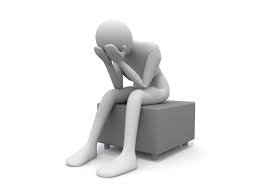 「悲しむ」の画像検索結果