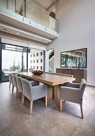 Sell or buy professional models in the great catalog. Home Styling Collection 2 Down To Earth Interiors Facebook