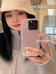 Wholesale Pink Phone Cases at cheap prices