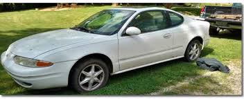 overheating 2000 oldsmobile alero 2 4 gls freeautomechanic advice overheating 2000 oldsmobile alero 2 4