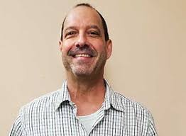 Piano Lessons in Wylie & Allen TX