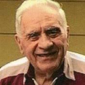 Alessio Family Obituaries