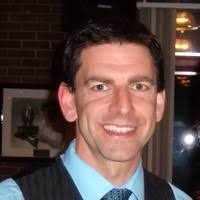 Mario Harvey Email & Phone Number