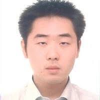 Miles Li's Instagram, Twitter & Facebook