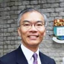 C. HUI