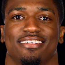 Patrick Miller is one of the MOST FEROCIOUS rim attacking guards in  basketball‼️💯 The 6’1 Tennessee State was virtually unstoppable at getting  to the hoop during his two seasons (2015-17) in the ...