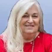 Cooperman Family Obituaries