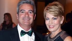 25th Annual Ballet Ball