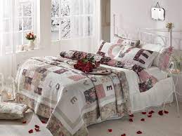 eviniziaskladoldurun stvalentinesday sevgililergunu ask sevgi nevresim yatakodasi nevresimtakimi love englishhome evte ev dekoru ev icin yatak odasi