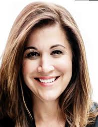 Perlier's Competitors, Revenue, Number of Employees, Funding, Acquisitions  & News