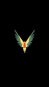 Maverick Logan Paul Maverick Logan Paul Maverick Logan Paul Logo