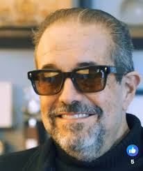 The Mavericks would do this beautifully ❤️❤️