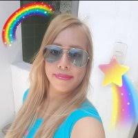 Karina Isabel Vergara Mostacero. (@MostaceroKarina)