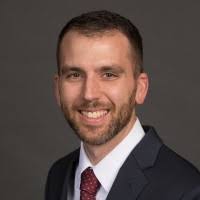 200+ "Dave Pyle" profiles