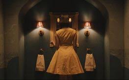 While this is easily one of the best films of the year, it felt too horror *adjacent* for inclusion on the following list. 13 Best Horror Movies Of 2019