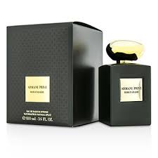 من يحبون هذا العطر أيضاً يفضلون. Giorgio Armani Prive Rose D Arabie Ø£Ùˆ Ø¯Ùˆ Ø¨Ø±ÙÙˆÙ… Ø³Ø¨Ø±Ø§ÙŠ 100ml 3 4oz F Ø£Ùˆ Ø¯Ùˆ Ø¨Ø±ÙÙˆÙ… Ø´Ø­Ù† Ù…Ø¬Ø§Ù†ÙŠ Ø¹Ø§Ù„Ù…ÙŠ Strawberrynet Sa