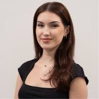 800+ "Colborn" profiles