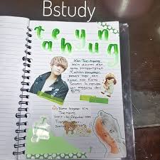 Taehyungkpopjournal Instagram Posts Photos And Videos Picuki Com Check out picuki's art on deviantart. taehyungkpopjournal instagram posts