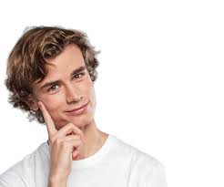 Deine Zukunft beginnt jetzt!