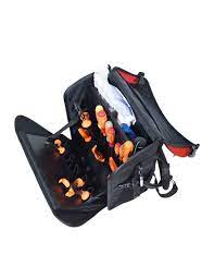Pharmacytechniciansletter.therapeuticresearch.com is hosted by therapeutic research center. Technician Tool Bag