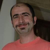 Paola Perna Email & Phone Number