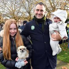 Luke combs reacts to most likely to cry title at 2020 cma awards. Dove Cameron Cameron Boyce War Ein Engel Auf Erden Gala De