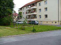 13 mietwohnungen sonneberg wohnungssuche sonneberg von privat & makler sowie mietgesuche für wohnung mieten sonneberg jetzt mietgesuch inserieren und chancen erhöhen. 3 Zimmer Wohnung Zu Vermieten Ziegenruckweg 31 96515 Sonneberg Sonneberg Kreis Mapio Net