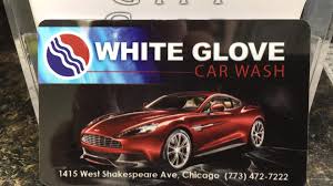 We did not find results for: White Glove Car Wash Home Facebook