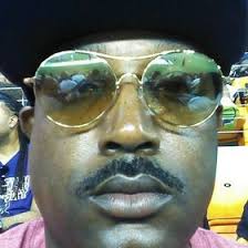 Thaddeus Henderson (thadhenderson)