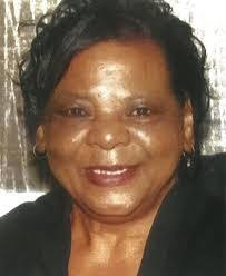 Carol Tibbs's Instagram, Twitter & Facebook