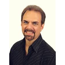 Al Webster, Gainesville, GA Real Estate Associate