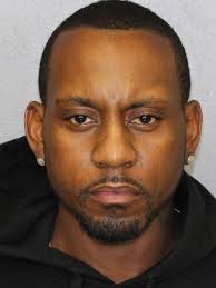 Lucas Monroe charged in Dryden drug bust yielding cocaine, cash